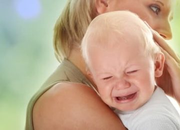 Зеленые сопли у ребенка: эффективное лечение народными средствам