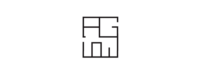 creative-hidden-logo (30)
