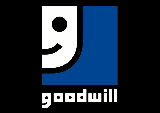 creative-hidden-logo (54)