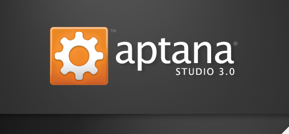 Aptana_Studio3_logo