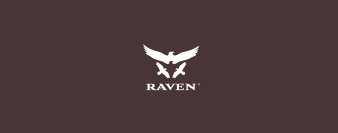 creative-hidden-logo (39)