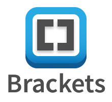 Встречаем новую версию Brackets 1.3