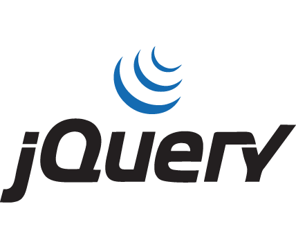 Как проверить правильно ли подключена библиотека jQuery