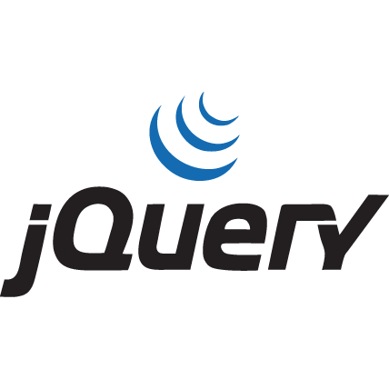Как проверить правильно ли подключена библиотека jQuery