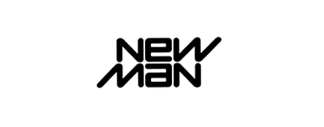 creative-hidden-logo (2)