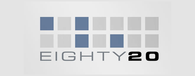 creative-hidden-logo (50)