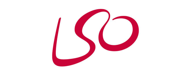 creative-hidden-logo (24)