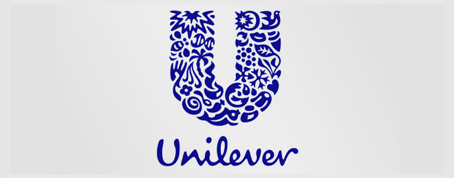 creative-hidden-logo (7)
