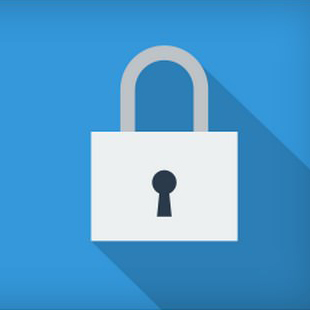13 WordPress плагинов для защиты и оформления страницы входа