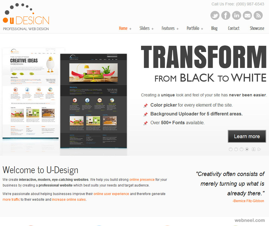 25-corporate-website-design