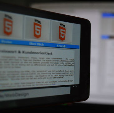 5 HTML-редакторов для Mac OS X: обзор 2015 года