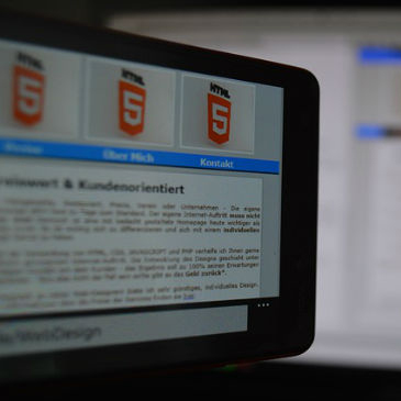 5 HTML-редакторов для Mac OS X: обзор 2015 года