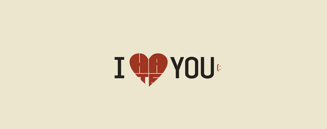 creative-hidden-logo (37)