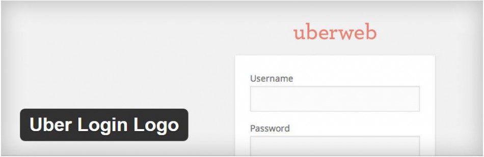 uber-login-logo
