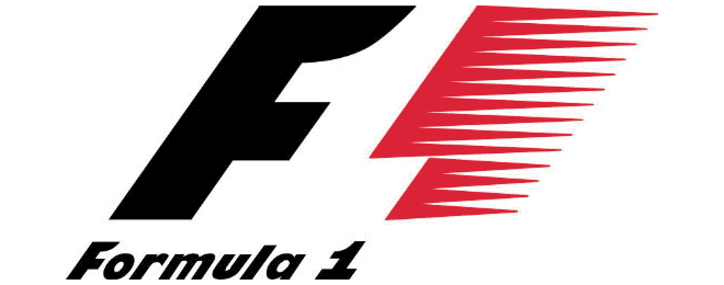 creative-hidden-logo (48)