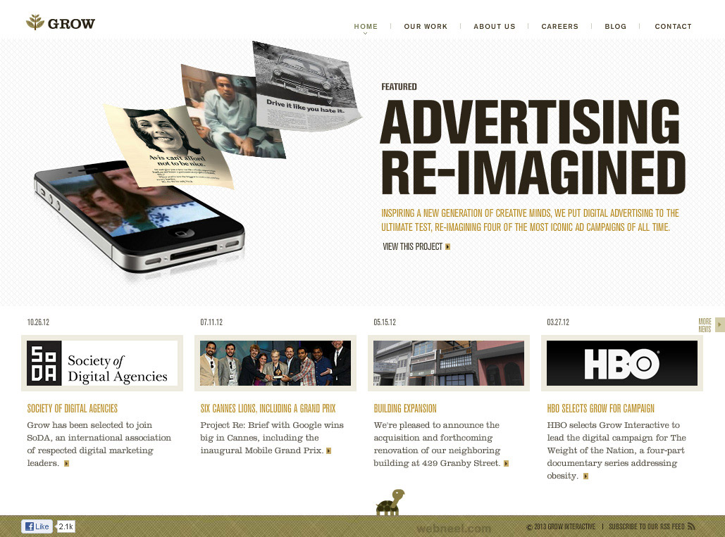 7-Grow-Interactive-corporate-website-design
