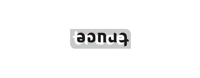 creative-hidden-logo (38)