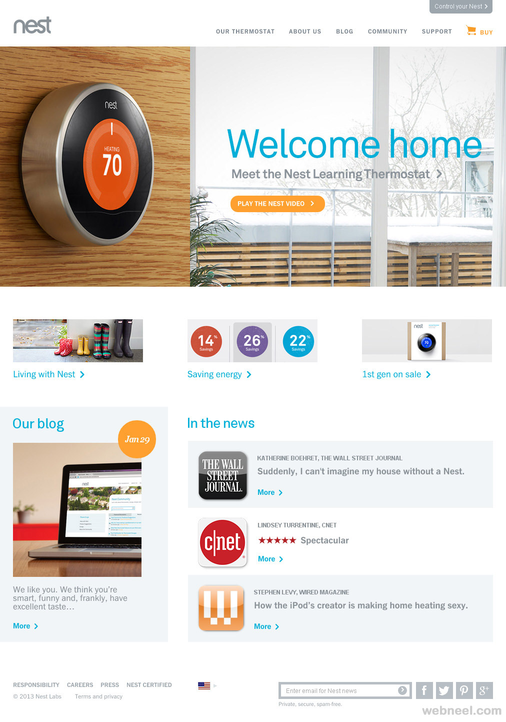 5-Nest-corporate-website-design