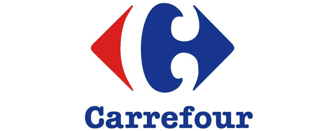 creative-hidden-logo (47)