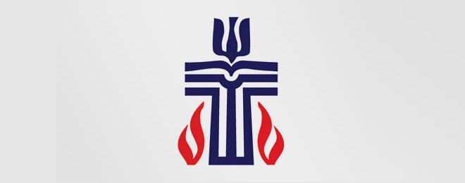 creative-hidden-logo (17)