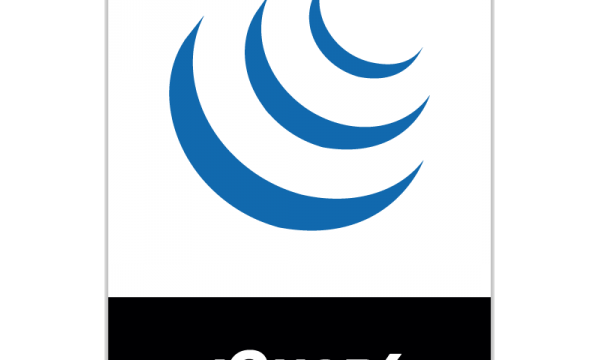 Подключаем библиотеку jQuery к вашему сайту