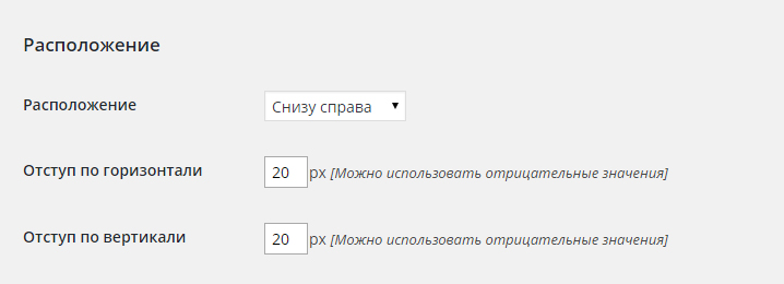 picture_scroll_top_3
