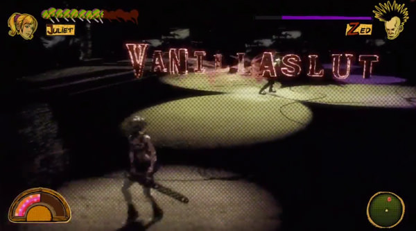 lolipop_chainsaw