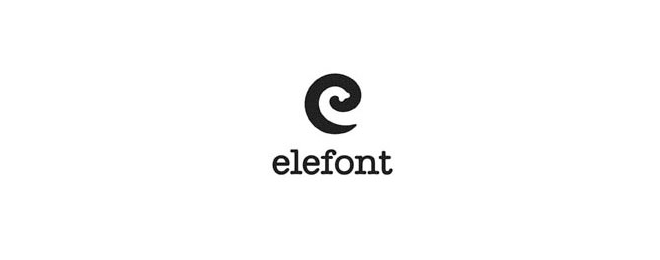 creative-hidden-logo (4)