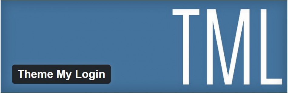 theme-my-login