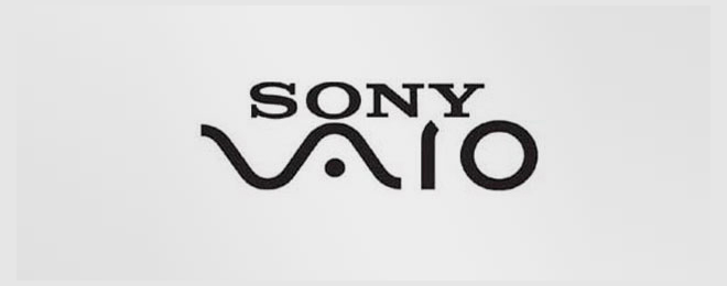 creative-hidden-logo (6)