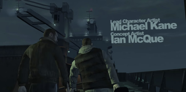 gta4