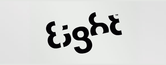 creative-hidden-logo (51)
