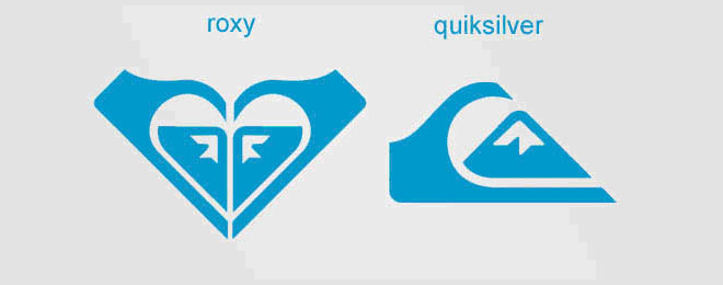creative-hidden-logo (16)