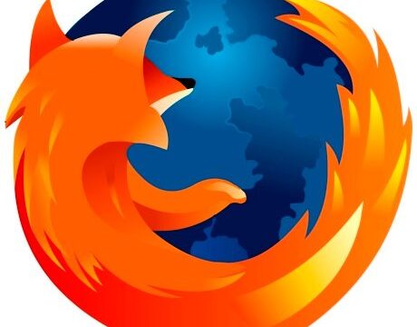 А какой браузер предпочитаете Вы?