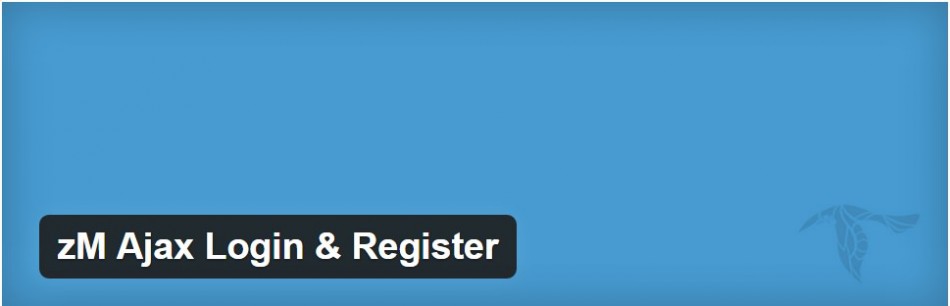 zm-ajax-login-&-register