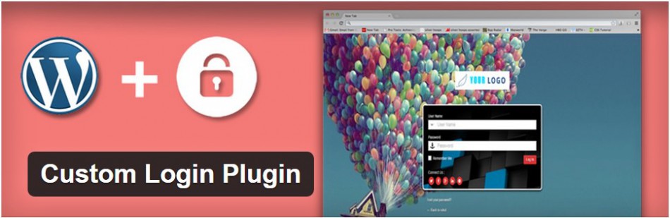 custom-login-plugin