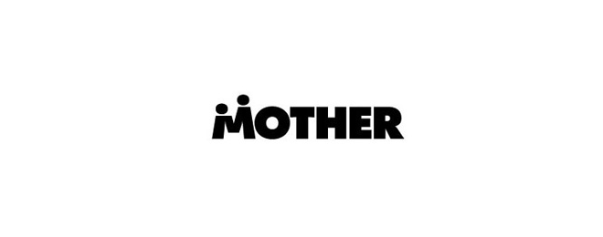 creative-hidden-logo (36)