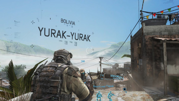 ghost_recon_future_soldier