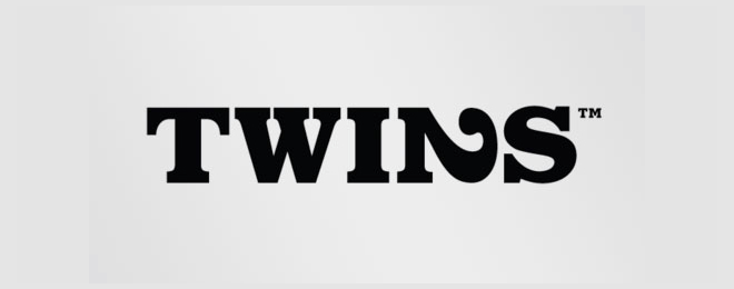 creative-hidden-logo (8)