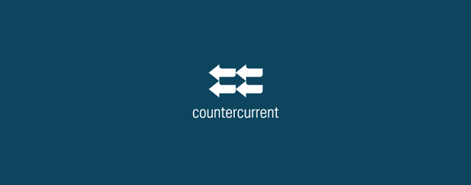 creative-hidden-logo (43)