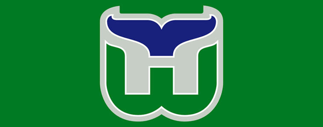 creative-hidden-logo (45)