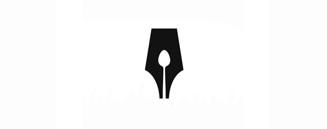 creative-hidden-logo (27)