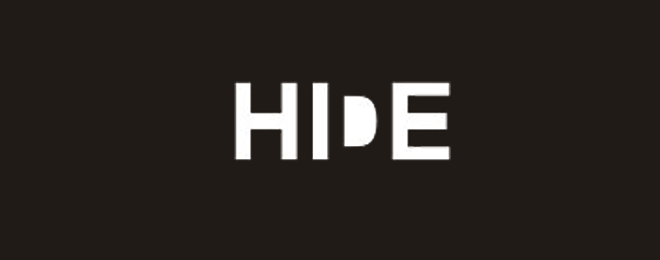 creative-hidden-logo (42)