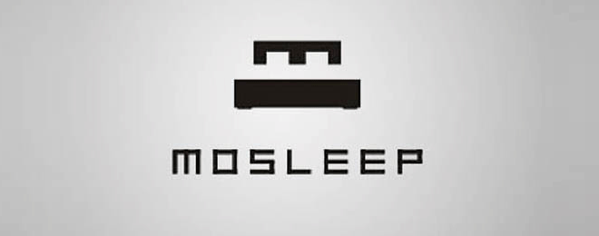 creative-hidden-logo (22)