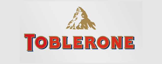 creative-hidden-logo (12)