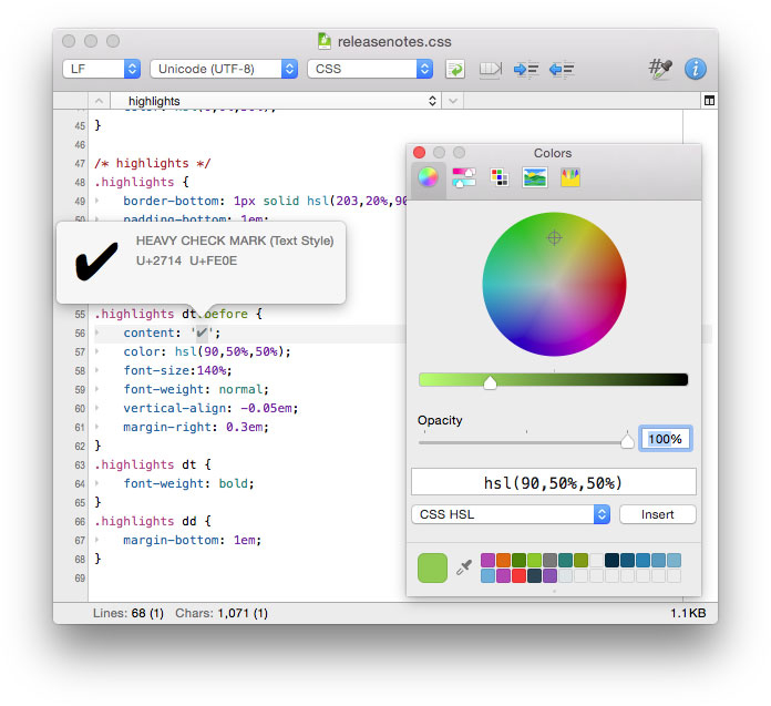 coteditor_html