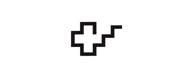 creative-hidden-logo (28)