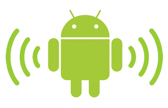 Что делать если Android не видит интернет