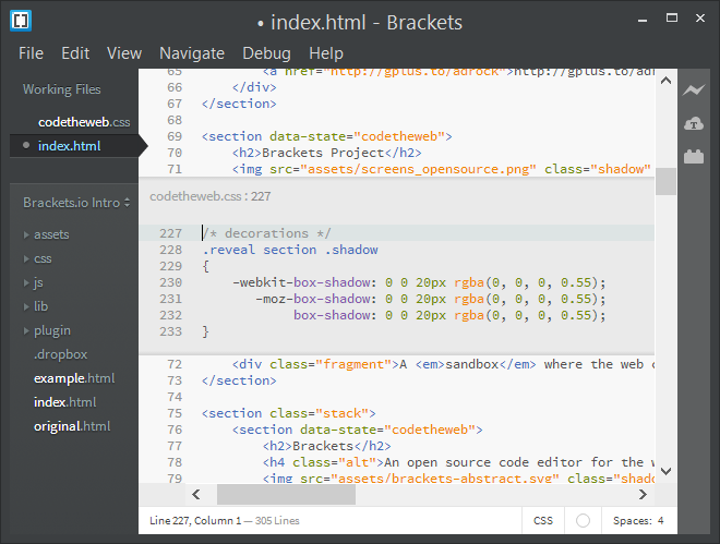 brackets_light_theme